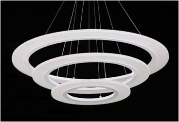 LED Ceiling lamp LED Ceiling lamp