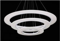 LED Ceiling lamp