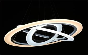 LED Ceiling lamp LED Ceiling lamp