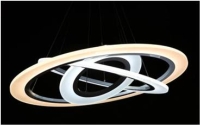 LED Ceiling lamp