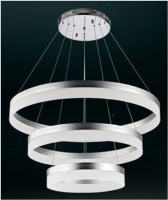 LED Ceiling lamp