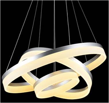 LED Ceiling lamp LED Ceiling lamp