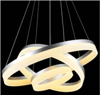 LED Ceiling lamp