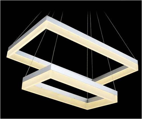 LED Ceiling lamp LED Ceiling lamp