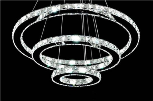 LED Ceiling lamp LED Ceiling lamp