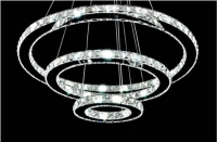 LED Ceiling lamp
