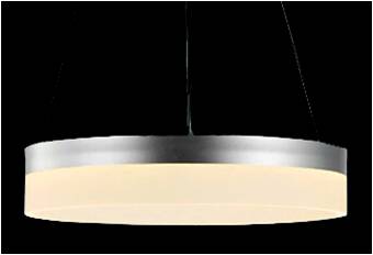 LED Pandent lamp LED Pandent lamp