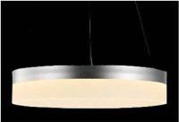 LED Pandent lamp
