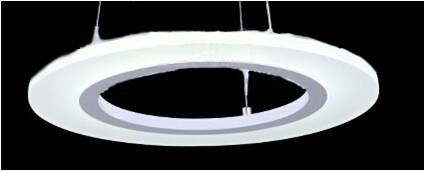 LED Pandent lamp LED Pandent lamp