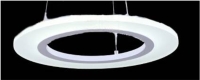 LED Pandent lamp