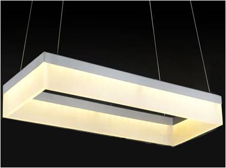 LED Pandent lamp LED Pandent lamp