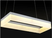 LED Pandent lamp