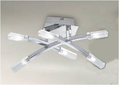 Ceiling Lamp Ceiling Lamp