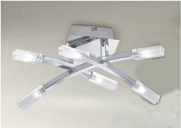 Ceiling Lamp