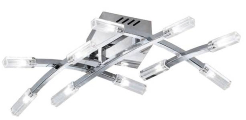 Ceiling Lamp Ceiling Lamp