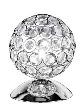 Tabel Lamp Tabel Lamp