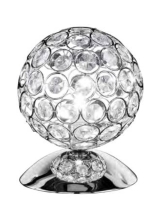Tabel Lamp