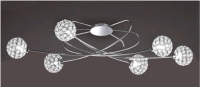 Ceiling Lamp