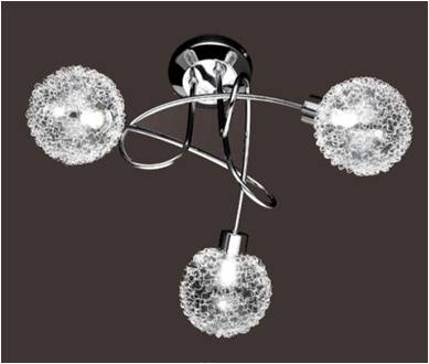 Ceiling Lamp Ceiling Lamp