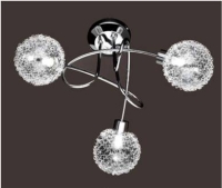 Ceiling Lamp