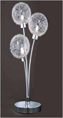 Tablel Lamp Tablel Lamp