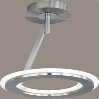 LED pandent lamp LED pandent lamp