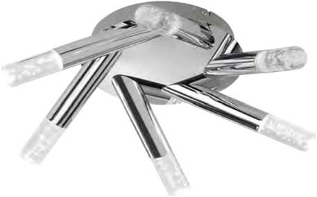 Ceiling Lamp Ceiling Lamp