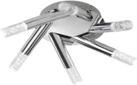 Ceiling Lamp