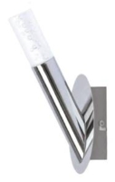 Wall Lamp