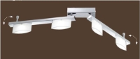 Ceiling Lamp