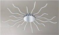 LED Ceiling Lamp