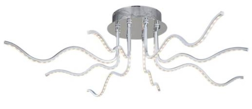 LED Ceiling Lamp LED Ceiling Lamp