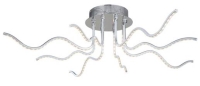 LED Ceiling Lamp