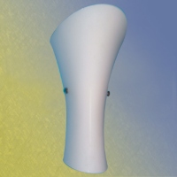 Wall Lamps Wall Lamps