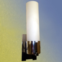 Wall Lamps Wall Lamps