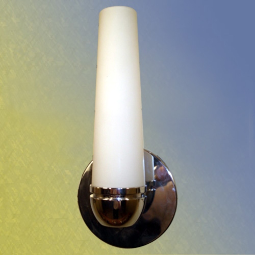 Wall Lamps Wall Lamps