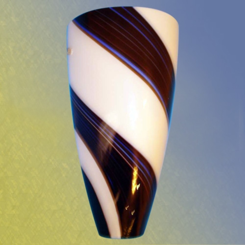 Wall Lamps Wall Lamps