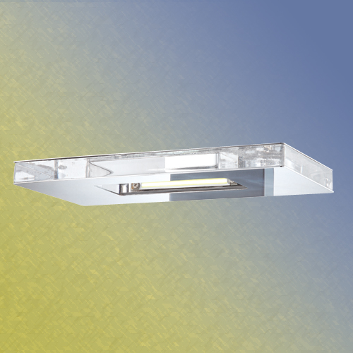 LED Wall Lamps LED Wall Lamps