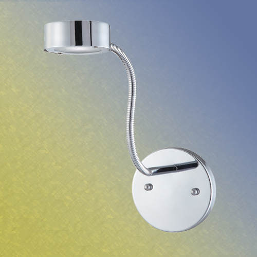 LED Wall Lamps LED Wall Lamps