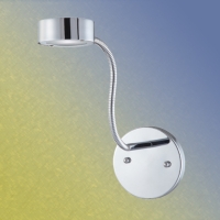 LED Wall Lamps