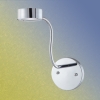 LED Wall Lamps