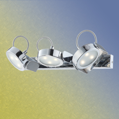 LED Wall Lamps LED Wall Lamps