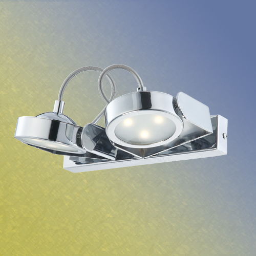 LED Wall Lamps LED Wall Lamps