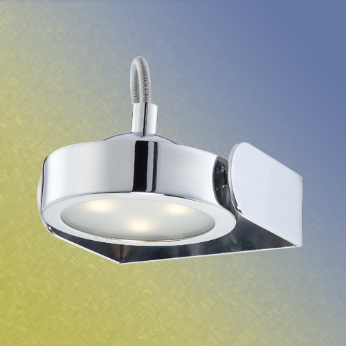 LED Wall Lamps LED Wall Lamps