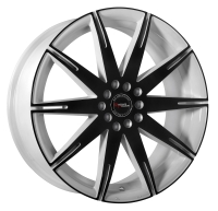 Aluminum Alloy Wheel Aluminum Alloy Wheel