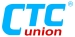 CTC UNION TECHNOLOGIES CO., LTD. CTC UNION TECHNOLOGIES CO., LTD.