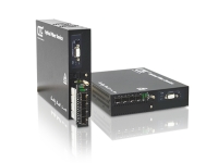 16G Transponder - FRM220-16G-3R 16G Transponder - FRM220-16G-3R