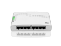 CPE Switch - GSW-2008MS CPE Switch - GSW-2008MS