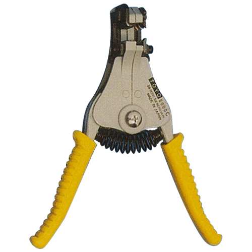 Wire Stripper