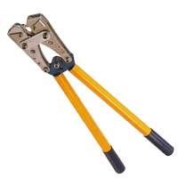 PVC Tube Cutter PVC Tube Cutter